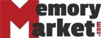 Memory Market coupons